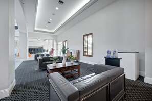 Apartment, Accessible | 1 bedroom - Mickey Universal Epic Seaworld Free Shuttle (Orlando)