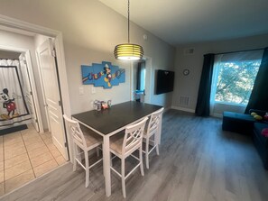 House, Accessible | 1 bedroom - Mickey Universal Epic Seaworld Free Shuttle (Orlando)
