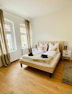 Nicht klassifiziertes Bild, 2 von 11, Schaltfläche