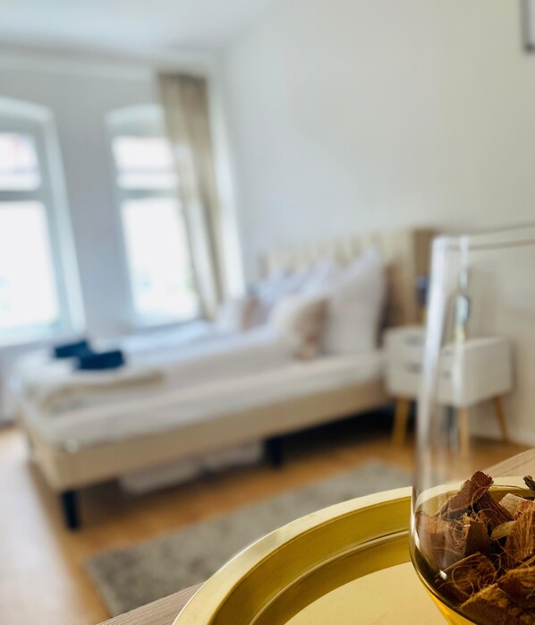 Botón de imagen sin clasificar, 1 de 11