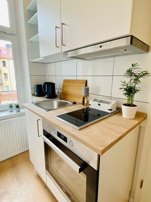 Nicht klassifiziertes Bild, 4 von 11, Schaltfläche