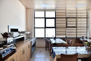 未分类图片,第 3 张,共 15 张,按钮