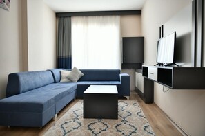 Unclassified image, 4 of 15, button - altın otel (Sarıkamış)