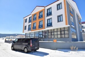 Botó d’imatge sense classificar, 4 de 15