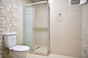 Botó d’imatge sense classificar, 5 de 15