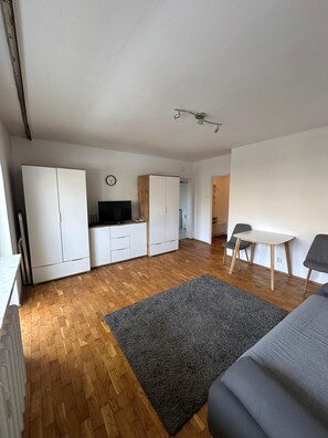 Uklassifisert bilde, 2 av 9, knapp