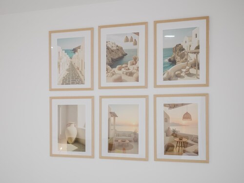 Sibs Sanlucar- Marisma