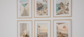 Sibs Sanlucar- Marisma