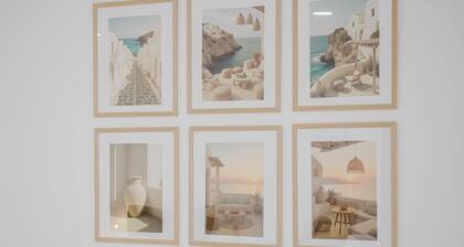 Sibs Sanlucar- Marisma