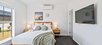 Sprout Residence by Arvia Living