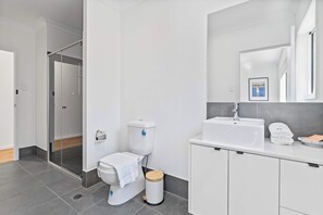 Photo non classée, 5 sur 18, bouton