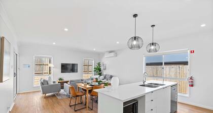 Sprout Residence by Arvia Living