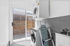 Nicht klassifiziertes Bild, 3 von 18, Schaltfläche