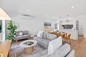 Photo non classée, 3 sur 18, bouton