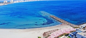 La Galera by Interhome