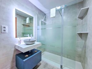 Towels - La Galera by Interhome (Cabo de Palos)