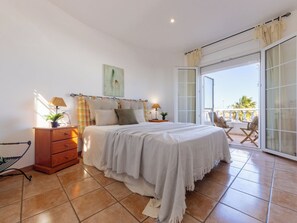 3 bedrooms, desk, Internet - Primavera by Interhome (Deltebre)