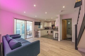 Niet-geclassificeerde afbeelding, 5 van 36, knop