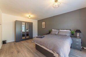 Niet-geclassificeerde afbeelding, 3 van 36, knop