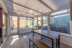 Niet-geclassificeerde afbeelding, 2 van 36, knop