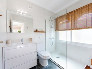 Towels - Cortijo Cabrera by Interhome (Turre)