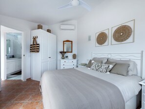 3 bedrooms, desk, Internet - Cortijo Cabrera by Interhome (Turre)