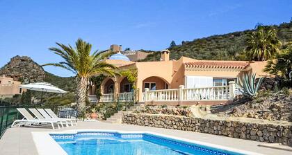 Cortijo Cabrera by Interhome