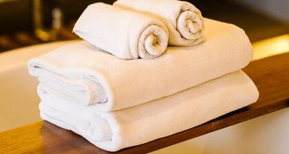 metroview rooms & celebration