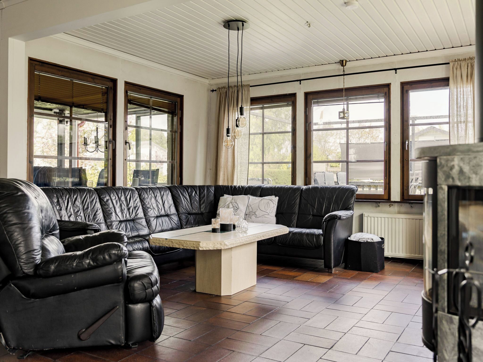 Villshärad By Interhome - Halmstad