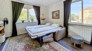 Unclassified image, 5 of 37, button - Skolhuset by Interhome (Gullringen)
