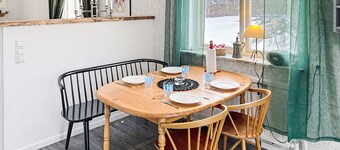 Skolhuset by Interhome