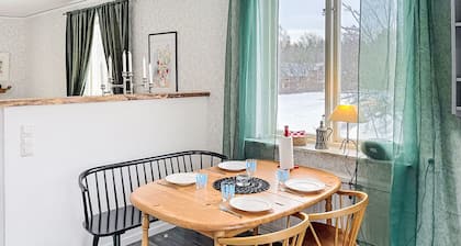 Skolhuset by Interhome