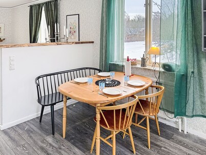 Skolhuset by Interhome