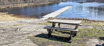 Skolhuset by Interhome