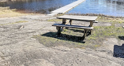 Skolhuset by Interhome