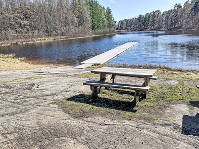 Skolhuset by Interhome