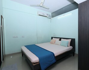 Nicht klassifiziertes Bild, 5 von 8, Schaltfläche