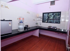 Nicht klassifiziertes Bild, 4 von 8, Schaltfläche