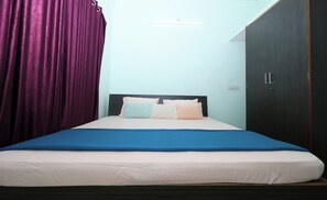 Nicht klassifiziertes Bild, 3 von 8, Schaltfläche