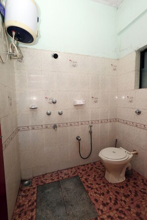 Photo non classée, 4 sur 8, bouton