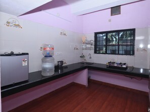 Photo non classée, 3 sur 8, bouton