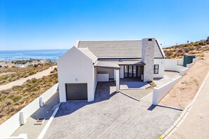 Nicht klassifiziertes Bild, 5 von 37, Schaltfläche