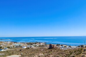 Nicht klassifiziertes Bild, 3 von 37, Schaltfläche