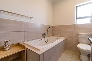 Unclassified image, 2 of 37, button - Cozy Cove @ St Helena Bay (Saint Helena Bay)