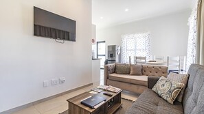 Photo non classée, 4 sur 37, bouton