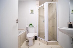 Imagen sin descripción, 4 de 7, botón