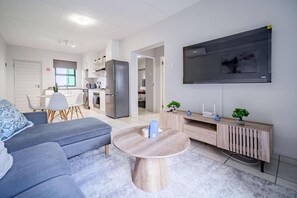 Imagen sin descripción, 2 de 7, botón