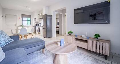 Ballito Exotic Lifestyle