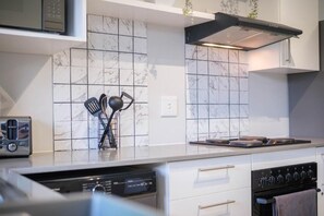 Botón de imagen sin clasificar, 3 de 7