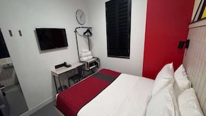 Suite Keluarga